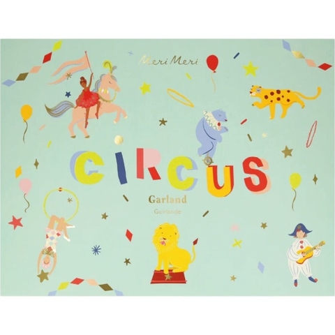 guirlanda-circo-retro-meri-meri