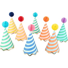 chapeus-de-papel-striped-party-meri-meri