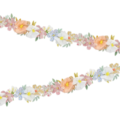 guirlanda-flores-de-papel-liberty-meri-meri