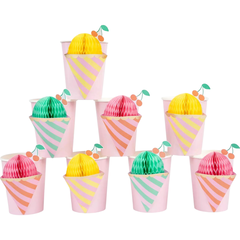 copos-de-papel-ice-cream-meri-meri
