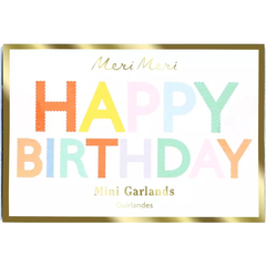 mini-guirlanda-happy-birthday-meri-meri