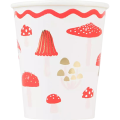 copos-de-papel-mushroons-meri-meri