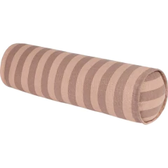 rolo-vibes-rolo-rosa-e-malva-50-x-18cm-nobodinoz