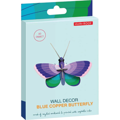 mini-borboleta-cobre-azul-studio-roof