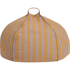 puff-vibes-round-amarelo-e-lilas-70-x-30-cm-nobodinoz