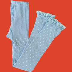 legging-rendinha-azul-cantarola