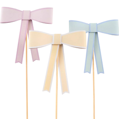 toppers-para-bolo-lacos-meri-meri
