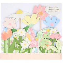 enfeite-de-bolo-buque-de-flores-meri-meri