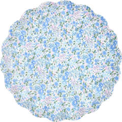 pratos-bamboo-liberty-london-meri-meri