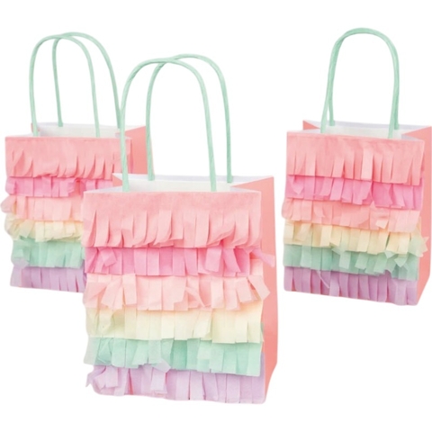 sacolinhas-surpresa-franjas-pastel-meri-meri