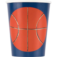 copos-de-papel-basketball-meri-meri