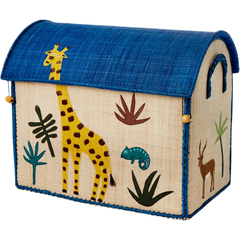 caixas-organizadoras-jungle-rice-dk