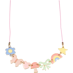 colar-infantil-fun-icones-meri-meri