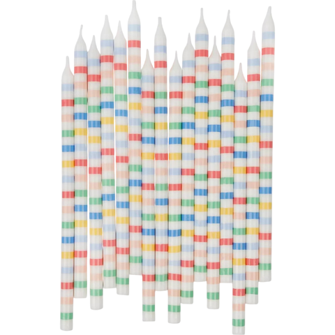 velas-palito-listras-coloridas-meri-meri