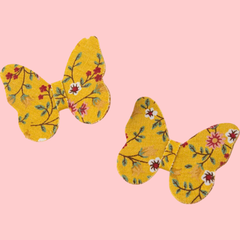 dupla-presilha-borboleta-floral-maria-magalhaes-boscheiro 