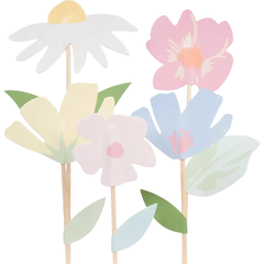 enfeite-de-bolo-buque-de-flores-meri-meri