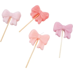 velas-lacos-meri-meri