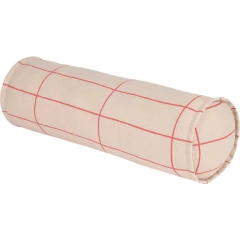 rolo-vibes-rolo-vermelho-e-rosa-50-x-18cm-nobodinoz