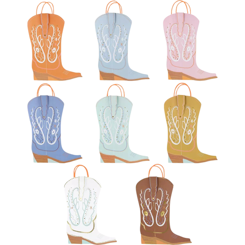 sacola-de-festa-western-meri-meri