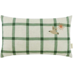 almofada-vibes-linho-bird-44-x-25-x-8cm-nobodinoz