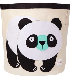 organizador-de-brinquedos-redondo-panda-3-sprouts