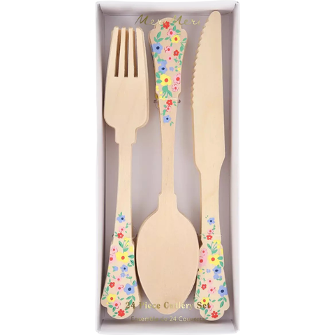 talheres-de-madeira-floral-elegante-meri-meri