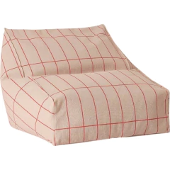 puff-vibes-infantil-beanbag-vermelho-e-rosa-nobodinoz