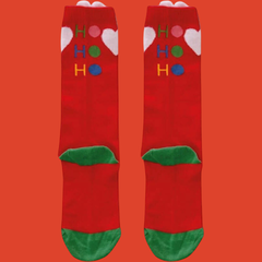 meia-ho-ho-ho-cantarola