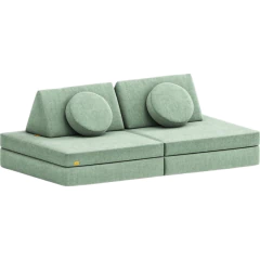 sofa-de-brincar-boucle-little-duck