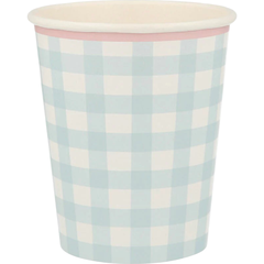 copos-de-papel-gingham-meri-meri