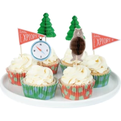 cupcakes-camping-meri-meri