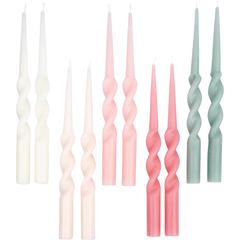 velas-wharfedale-liberty-london