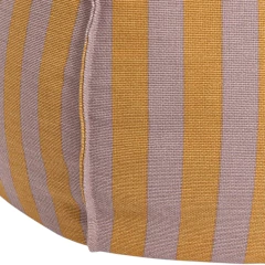 puff-vibes-round-amarelo-e-lilas-70-x-30-cm-nobodinoz