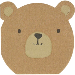 guardanapos-de-papel-urso-meri-meri