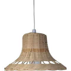 cupula-para-luminaria-pendente-de-rattan-cone