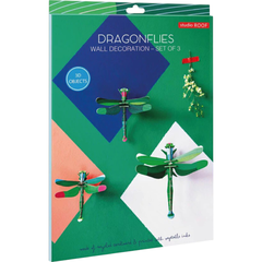 libelulas-verde-kit-com-3-studio-roof