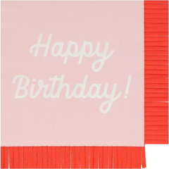 guardanapos-de-papel-happy-birthday-grandes-meri-meri