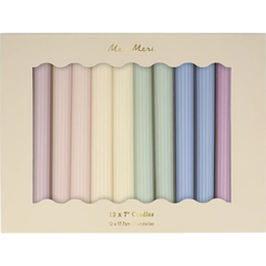 caixa-com-12-velas-cores-pastel-meri-meri