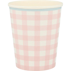 copos-de-papel-gingham-meri-meri