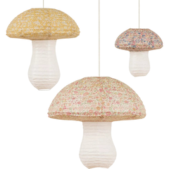 mushroom-lanternas-liberty-london-meri-meri
