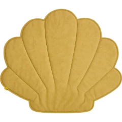 tapete-concha-little-duck