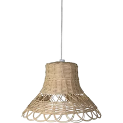 luminaria-pendente-rattan