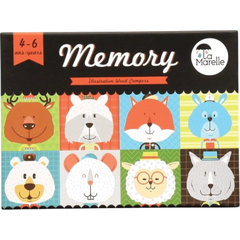jogo-da-memoria-wood-campers-la-marelle