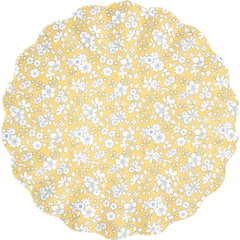 pratos-bamboo-liberty-london-meri-meri