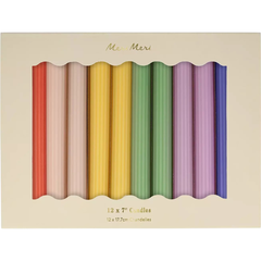 caixa-com-12-velas-cores-do-arco-iris-meri-meri