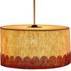 lustre-vibes-linho-azul-40-x-18cm-nobodinoz