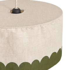 lustre-vibes-linho-verde-40-x-18cm-nobodinoz