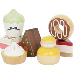 suporte-para-bolo-de-tres-andares-le-toy-van