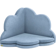 flowerpad-tatame-boucle-little-duck