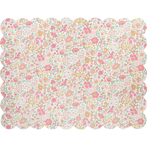 jogo-americano-wharfedale-liberty-london-meri-meri